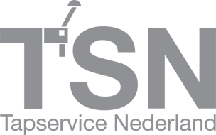logo-TSN-Tapservice-300