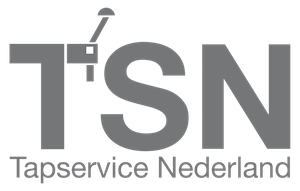 Tap Service Nederland Logo